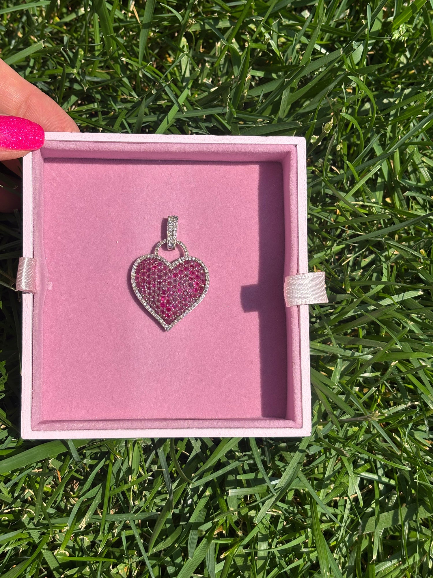 Hearts